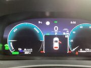 Toyota C-HR 2.0 VVT 13.6kWh Design SUV 5dr Petrol Plug-in Hybrid CVT Euro 6 (s/s) (223 10