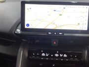 Toyota C-HR 2.0 VVT 13.6kWh Design SUV 5dr Petrol Plug-in Hybrid CVT Euro 6 (s/s) (223 11