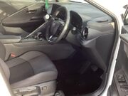 Toyota C-HR 2.0 VVT 13.6kWh Design SUV 5dr Petrol Plug-in Hybrid CVT Euro 6 (s/s) (223 9