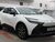 Toyota C-HR 2.0 VVT 13.6kWh Design SUV 5dr Petrol Plug-in Hybrid CVT Euro 6 (s/s) (223