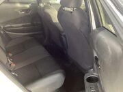 Toyota C-HR 2.0 VVT 13.6kWh Design SUV 5dr Petrol Plug-in Hybrid CVT Euro 6 (s/s) (223 8