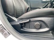 Ford Puma 1.0T EcoBoost MHEV ST-Line X SUV 5dr Petrol Hybrid DCT Euro 6 (s/s) (125 ps 18