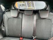 Ford Puma 1.0T EcoBoost MHEV ST-Line X SUV 5dr Petrol Hybrid DCT Euro 6 (s/s) (125 ps 10