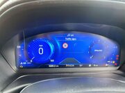 Ford Puma 1.0T EcoBoost MHEV ST-Line X SUV 5dr Petrol Hybrid DCT Euro 6 (s/s) (125 ps 21