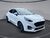 Ford Puma 1.0T EcoBoost MHEV ST-Line X SUV 5dr Petrol Hybrid DCT Euro 6 (s/s) (125 ps