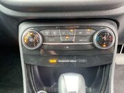 Ford Puma 1.0T EcoBoost MHEV ST-Line X SUV 5dr Petrol Hybrid DCT Euro 6 (s/s) (125 ps 23