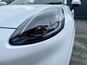 Ford Puma 1.0T EcoBoost MHEV ST-Line X SUV 5dr Petrol Hybrid DCT Euro 6 (s/s) (125 ps 15