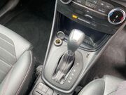 Ford Puma 1.0T EcoBoost MHEV ST-Line X SUV 5dr Petrol Hybrid DCT Euro 6 (s/s) (125 ps 12