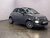 Fiat 500 1.2 Star Hatchback 3dr Petrol Manual Euro 6 (s/s) (69 bhp) Bluetooth