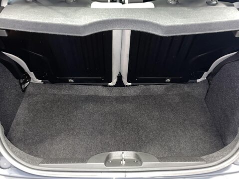 Fiat 500 1.2 Star Hatchback 3dr Petrol Manual Euro 6 (s/s) (69 bhp) Bluetooth 13