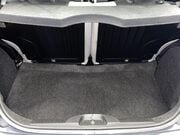 Fiat 500 1.2 Star Hatchback 3dr Petrol Manual Euro 6 (s/s) (69 bhp) Bluetooth 13