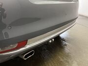 Fiat 500 1.2 Star Hatchback 3dr Petrol Manual Euro 6 (s/s) (69 bhp) Bluetooth 14