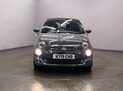 Fiat 500 1.2 Star Hatchback 3dr Petrol Manual Euro 6 (s/s) (69 bhp) Bluetooth 3