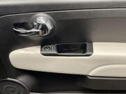 Fiat 500 1.2 Star Hatchback 3dr Petrol Manual Euro 6 (s/s) (69 bhp) Bluetooth 25