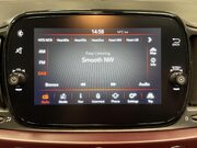 Fiat 500 1.2 Star Hatchback 3dr Petrol Manual Euro 6 (s/s) (69 bhp) Bluetooth 27