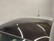 Fiat 500 1.2 Star Hatchback 3dr Petrol Manual Euro 6 (s/s) (69 bhp) Bluetooth 18