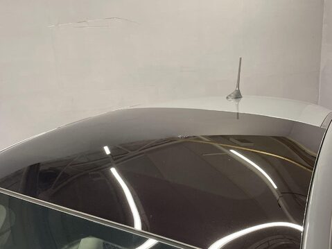 Fiat 500 1.2 Star Hatchback 3dr Petrol Manual Euro 6 (s/s) (69 bhp) Bluetooth 18