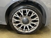 Fiat 500 1.2 Star Hatchback 3dr Petrol Manual Euro 6 (s/s) (69 bhp) Bluetooth 12