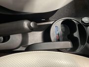 Fiat 500 1.2 Star Hatchback 3dr Petrol Manual Euro 6 (s/s) (69 bhp) Bluetooth 24