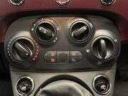 Fiat 500 1.2 Star Hatchback 3dr Petrol Manual Euro 6 (s/s) (69 bhp) Bluetooth 28