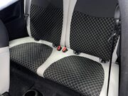 Fiat 500 1.2 Star Hatchback 3dr Petrol Manual Euro 6 (s/s) (69 bhp) Bluetooth 19