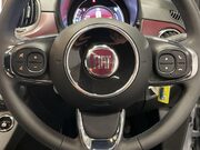 Fiat 500 1.2 Star Hatchback 3dr Petrol Manual Euro 6 (s/s) (69 bhp) Bluetooth 22