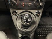 Fiat 500 1.2 Star Hatchback 3dr Petrol Manual Euro 6 (s/s) (69 bhp) Bluetooth 21