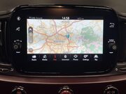 Fiat 500 1.2 Star Hatchback 3dr Petrol Manual Euro 6 (s/s) (69 bhp) Bluetooth 20