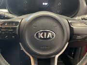 Kia Picanto 1.0 2 Hatchback 5dr Petrol Manual Euro 6 (66 bhp) Bluetooth 21