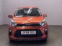 Kia Picanto 1.0 2 Hatchback 5dr Petrol Manual Euro 6 (66 bhp) Bluetooth 3