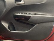 Kia Picanto 1.0 2 Hatchback 5dr Petrol Manual Euro 6 (66 bhp) Bluetooth 24