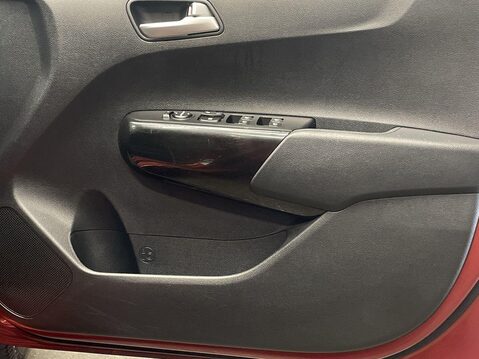 Kia Picanto 1.0 2 Hatchback 5dr Petrol Manual Euro 6 (66 bhp) Bluetooth 24