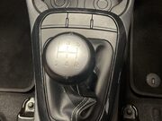 Kia Picanto 1.0 2 Hatchback 5dr Petrol Manual Euro 6 (66 bhp) Bluetooth 20