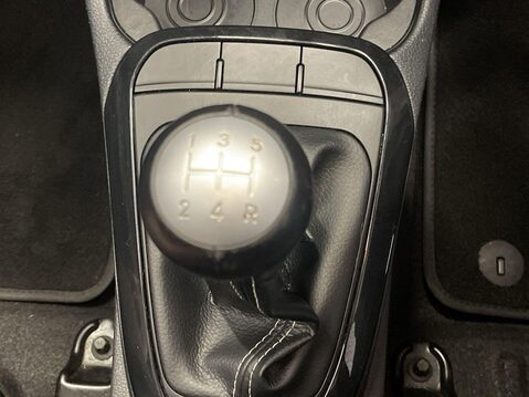 Kia Picanto 1.0 2 Hatchback 5dr Petrol Manual Euro 6 (66 bhp) Bluetooth 20