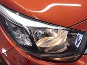 Kia Picanto 1.0 2 Hatchback 5dr Petrol Manual Euro 6 (66 bhp) Bluetooth 22