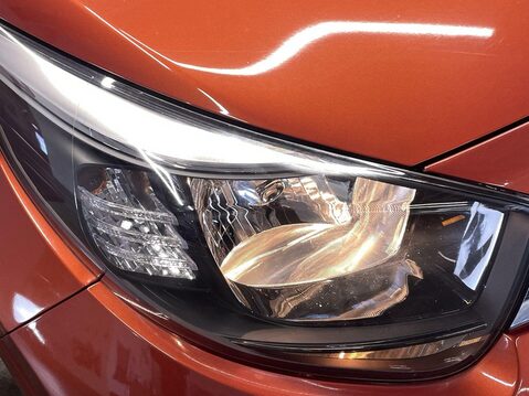 Kia Picanto 1.0 2 Hatchback 5dr Petrol Manual Euro 6 (66 bhp) Bluetooth 22