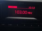 Kia Picanto 1.0 2 Hatchback 5dr Petrol Manual Euro 6 (66 bhp) Bluetooth 26