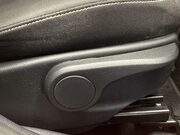 Kia Picanto 1.0 2 Hatchback 5dr Petrol Manual Euro 6 (66 bhp) Bluetooth 23