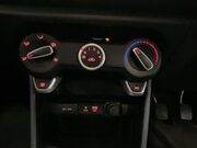 Kia Picanto 1.0 2 Hatchback 5dr Petrol Manual Euro 6 (66 bhp) Bluetooth 27