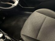 Kia Picanto 1.0 2 Hatchback 5dr Petrol Manual Euro 6 (66 bhp) Bluetooth 15