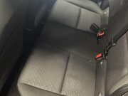 Kia Picanto 1.0 2 Hatchback 5dr Petrol Manual Euro 6 (66 bhp) Bluetooth 19