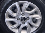 Kia Picanto 1.0 2 Hatchback 5dr Petrol Manual Euro 6 (66 bhp) Bluetooth 12