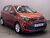 Kia Picanto 1.0 2 Hatchback 5dr Petrol Manual Euro 6 (66 bhp) Bluetooth