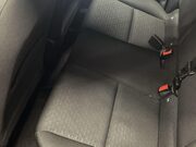 Kia Picanto 1.0 2 Hatchback 5dr Petrol Manual Euro 6 (66 bhp) Bluetooth 18