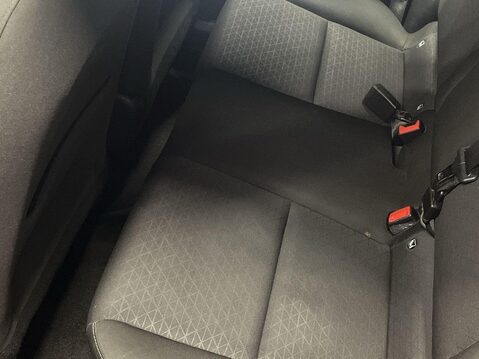 Kia Picanto 1.0 2 Hatchback 5dr Petrol Manual Euro 6 (66 bhp) Bluetooth 18