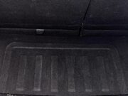 Kia Picanto 1.0 2 Hatchback 5dr Petrol Manual Euro 6 (66 bhp) Bluetooth 13