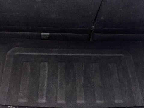 Kia Picanto 1.0 2 Hatchback 5dr Petrol Manual Euro 6 (66 bhp) Bluetooth 13