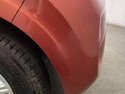 Kia Picanto 1.0 2 Hatchback 5dr Petrol Manual Euro 6 (66 bhp) Bluetooth 14