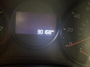 Kia Picanto 1.0 2 Hatchback 5dr Petrol Manual Euro 6 (66 bhp) Bluetooth 25