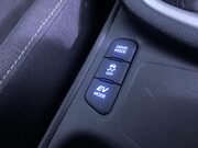 Toyota Yaris 1.5 VVT-h Design Hatchback 5dr Petrol Hybrid E-CVT Euro 6 (s/s) (116 ps) DA 24